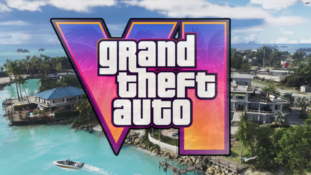 GTA 6, jogo esperado para o state of play junho 2026