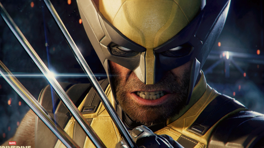 Marvel's Wolverine é uma grande expectativa para o State of Play Junho 2026