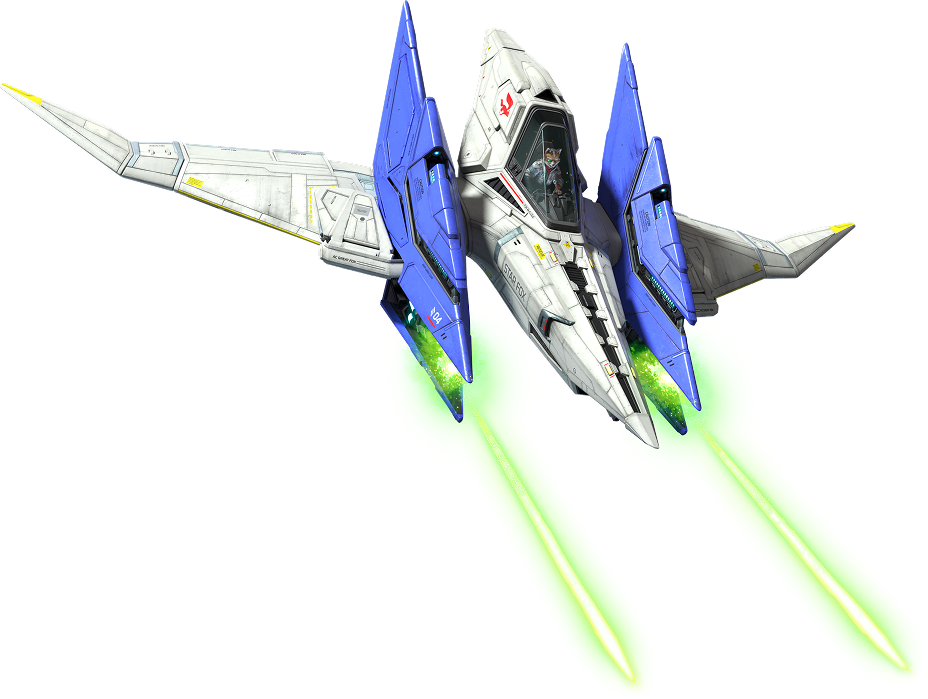 Star Fox Switch 2 Vale a Pena? A Volta da Raposa 2 Arwing em pleno voo no remake de Star Fox para Nintendo Switch 2
