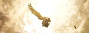 Data de lançamento de Final Fantasy VII Revelation anunciada no State of Play de setembro de 2026
